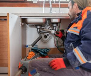 About Septic Pumping Service Monticello, NM